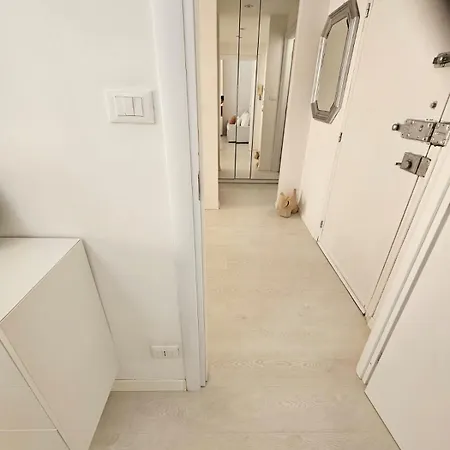 Rosa Di Mare Sanremo