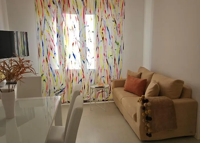 Rosa Di Mare سانريمو