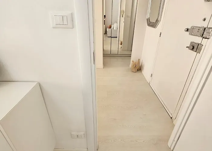 Rosa Di Mare سانريمو